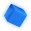 mid-cube-blur